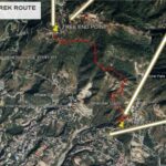 धामी सरकार की पहल, ऐतिहासिक किपलिंग ट्रैक का होगा कायाकल्प, मसूरी को मिलेगा नया शांत पर्यटन मार्ग, उपाध्यक्ष MDDA बंशीधर तिवारी ने कहा – प्रकृति के बीच सुकून भरा सफर देगा किपलिंग ट्रैक