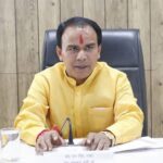 उत्तराखंड संस्कृत शिक्षा बोर्ड का परीक्षा परिणाम घोषित, पूर्वमध्यमा में 92 तथा उत्तरमध्यमा में 88.48 फीसदी रहा रिजल्ट