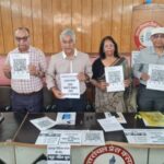 देहरादून में कचरा संकट पर नागरिकों की आवाज़ बुलंद, “सफाई मित्र” ऐप लॉन्च