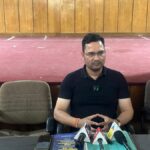 “डबल वोटर” पर सख्ती : उत्तराखंड पंचायत चुनावों में 1000 से अधिक जनप्रतिनिधियों पर खतरा, न्यायालय के फैसलों से बढ़ी कार्रवाई की रफ्तार