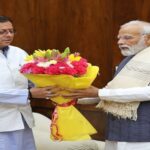 12 साल – मोदी युग में सड़क, रेल, हवाई सेवाओं का हुआ विस्तार, चारधाम ऑल वेदर रोड से लेकर दिल्ली-देहरादून कॉरिडोर तक, सड़क संपर्क में ऐतिहासिक विस्तार