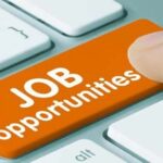 बैंक नौकरी का मौका : Indian Bank में स्पेशलिस्ट ऑफिसर भर्ती शुरू, 28 अप्रैल तक करें आवेदन