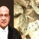 इलाहाबाद हाई कोर्ट के जस्टिस यशवंत वर्मा ने दिया इस्तीफा, नकदी विवाद के बाद उठाया कदम