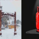 चारधाम यात्रा 2026 : गैस संकट और बर्फबारी के बीच सरकार की दोहरी परीक्षा