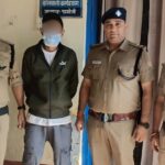 चमोली पुलिस का बड़ा खुलासा, नशे के मास्टर माइंड बल्ली को दबोचा