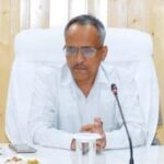 सूचना का अधिकार आमजन तक पहुंचाना आयोग का मूल उद्देश्य – सूचना आयुक्त दलीप सिंह कुंवर