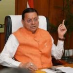 उत्तराखण्ड बनेगा भारतीय ज्ञान-विज्ञान और संस्कृति का वैश्विक केंद्र: CM धामी