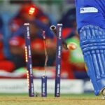 IPL में BCCI का बड़ा एक्शन : खिलाड़ियों को ‘हनी-ट्रैप’ से बचाने के लिए होटल कमरों में होगी सरप्राइज चेकिंग