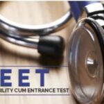 NEET UG 2026 परीक्षा रद्द, पेपर लीक मामले की जांच करेगी CBI