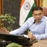 मानकों के विपरित संचालित 96 होमस्टे के डीएम ने किए पंजीकरण निरस्त; पर्यटन वेबसाइट से विलोपन प्रक्रिया शुरू