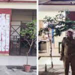 कोटद्वार : 3 पेटी अंग्रेजी शराब के साथ पुलिस ने 2 व्यक्तियों को किया गिरफ्तार
