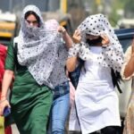 उत्तराखण्ड में बढ़ी गर्मी, हरिद्वार और ऊधम सिंह नगर में लू का अलर्ट