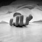 उत्तराखंड : जंगल में आग बुझाने गया फायर वाचर खाई में गिरा, दर्दनाक मौत