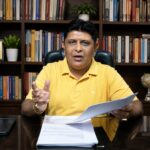 RTI खुलासे से BKTC पर गंभीर आरोप, दान-चढ़ावे के धन से VIP मेहमाननवाजी और हेली टिकटों पर लाखों खर्च!