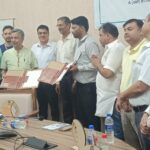 कोटद्वार : ITI और उद्योगों के बीच हुआ बड़ा करार, युवाओं के लिए खुलेंगे रोजगार के नए द्वार