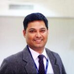 उत्तराखंड के वरिष्ठ आईएएस सचिन कुर्वे बने चेन्नई पोर्ट अथॉरिटी के चेयरपर्सन