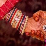 UCC के बाद भी दूसरी शादी की तैयारी, जानें पूरा मामला