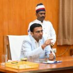 मानकों के विपरित संचालित 103 होमस्टे पर जिला प्रशासन का बड़ा एक्शन, नियम उल्लंघन पर पंजीकरण निरस्त, पर्यटन वेबसाइट से विलोपन प्रक्रिया शुरू
