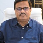 सोशल मीडिया की अफवाहों में न आएं श्रमिक, केंद्र सरकार ने न्यूनतम वेतन नहीं बढ़ाया – उप श्रमायुक्त विपिन कुमार