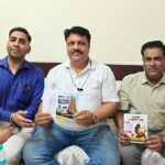 टूर पैकेज के जरिए कर सकेंगे सात ज्योर्तिलिंग व दक्षिण भारत की यात्रा