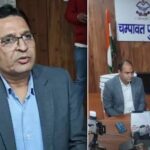 चंपावत दुष्कर्म प्रकरण में पुलिस की जांच में साजिश का खुलासा, बदले की भावना में नाबालिग को बहला-फुसलाकर रचा गया सुनियोजित षड्यंत्र, वैज्ञानिक एवं तकनीकी जांच से खुली साजिश की परतें