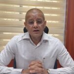 मुख्यमंत्री धामी का श्रमिकों को भरोसा, न्यूनतम वेतन पूरी तरह सुरक्षित, अफवाहों से बचने की अपील, श्रम विभाग बोला- श्रमिकों के अधिकारों पर नहीं आने देंगे आंच