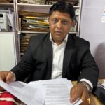 बीकेटीसी ने केदारनाथ के तीर्थ-पुरोहितों को बांटे 11 लाख, RTI खुलासे के बाद फंड दुरुपयोग के गंभीर आरोप, सीएम पुष्कर सिंह धामी से उच्चस्तरीय जांच की मांग