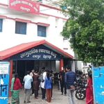 सीएचसी रायपुर व प्रेमनगर में शुरू हुई कार्डियक ओपीडी, ग्रामीण मरीजों को बड़ी राहत, मात्र 150 रुपए में ईसीजी जांच, मरीजों को सस्ती और सुलभ सुविधा