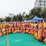 मुंबई में उत्तराखंड का लघु रूप, कौथिग 2026 के 17वें संस्करण का भव्य आगाज़