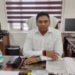 विरासत को सहेजते हुए विकास की राह पर आगे बढ़ रहा उत्तराखंड – सचिव डॉ. आर राजेश कुमार
