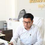 एडीएम शैलेन्द्र सिंह नेगी का सख्त निर्णय, खाद्य सुरक्षा मानकों के उल्लंघन पर होटल संचालक पर एक लाख रुपये का जुर्माना
