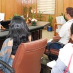 मुख्य सचिव आनन्द बर्द्धन ने डीजल, पेट्रोल, एलपीजी समेत जरूरी वस्तुओं की निर्बाध उपलब्धता सुनिश्चित करने के निर्देश