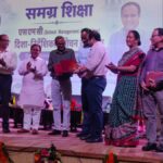 छात्रों को मिलेंगे तकनीकी व व्यावसायिक शिक्षा के बेहतर अवसर – डॉ. धन सिंह रावत