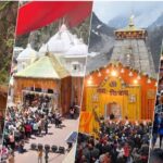 रात्रि में यात्रा मार्ग बंद, केवल आवश्यक सामग्री के वाहनों को मिलेगी अनुमति