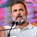 राहुल गांधी का उत्तराखंड दौरा : क्या 2027 से पहले कांग्रेस को मिलेगी बूस्टर डोज?
