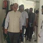 जोशीमठ सीएचसी अत्याधुनिक सुविधाओं से सुसज्जित करने की मांग