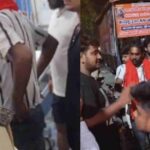 उत्तराखंड : गंगाजल लेकर लौट रहे कांवड़ यात्री को गोली मारी, गंभीर रूप से घायल, हमलावर फरार