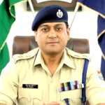 देहरादून पॉलिटेक्निक कॉलेज में मारपीट विवाद मामले में एसएसपी देहरादून की कार्रवाई, सब इंस्पेक्टर सस्पेंड