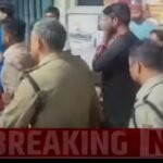 उत्तराखंड : नाबालिग से दुष्कर्म के आरोप के बाद देहरादून में बवाल, दुकान और गोदाम में तोड़फोड़