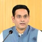 उत्तराखण्ड की ट्राउट मछली को मिला अंतर्राष्ट्रीय बाजार