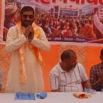 सिमली बेस अस्पताल की मांग को लेकर महापंचायत