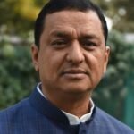 गोपेश्वर में खुलेगा अत्याधुनिक डायलिसिस सेंटर, गढ़वाल सांसद अनिल बलूनी ने सांसद निधि से किये 65 लाख मंजूर
