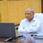 चारधाम यात्रा मार्गों पर एमआरपी से अधिक वसूली बर्दाश्त नहीं, होगी सख्त कार्रवाई – आयुक्त आनंद स्वरूप