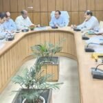 कैबिनेट में रखे जायेंगे त्रिस्तरीय ढांचा व ओपीएस प्रकरण – डाॅ. धन सिंह रावत
