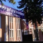 ​कर्णप्रयाग में गिरफ्तार 4 निहंग सिखों को 11 दिन बाद मिली जमानत