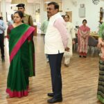 शिक्षा, स्वास्थ्य और खेल सुविधाओं में नहीं होनी चाहिए लापरवाही – मुख्य सचिव
