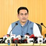 उत्तराखंड की मछली ने विदेश में बनाई पहचान, 30 टन निर्यात की तैयारी – मत्स्य पालन मंत्री सौरभ बहुगुणा
