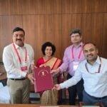 उत्तराखंड की स्वास्थ्य सेवाओं को मिलेगा आधुनिक तकनीकी उपकरणों का सुदृढ़ आधार, प्रधानमंत्री निधि के अंतर्गत प्रदेश को उपलब्ध होंगी 4 एमआरआई, 5 डिजिटल मैमोग्राफी एवं 75 एआई-सक्षम हैंडहेल्ड एक्स-रे मशीनें