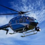 Kedarnath Helicopter Service : DGCA ने नहीं दी अनुमति, केदारनाथ हेली सेवा बंद, मानसून सीजन के बाद फिर होगी शुरू 