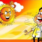 अल-नीनो की वापसी का खतरा : क्या भारत में कमजोर पड़ जाएगा मॉनसून, बढ़ेगी गर्मी और किसानों की चिंता?